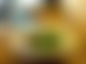 ぼくも聖地巡礼