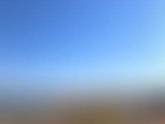 江戸川遠景劇場