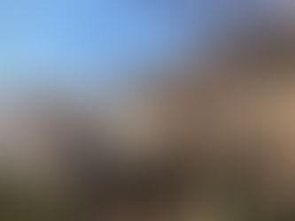 考えたら、休んで