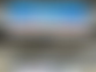 藤子・F・不二雄ミュージアムへ