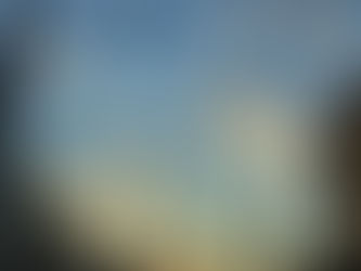 夕暮れどき、自分におつかれさまと言おう。