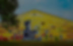 a-mural-is-painted-on-the-wall-at-taylor-park-community-center-jan-30-2023-in-mobile-alaba