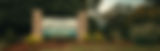 AAAAQcsWDH_G5y5kKq3JVY2rMx2TR6QTHiYbYqunZp4raNQG4CXXc-RuFesslLsecW5s2BkqFwmnOui61rcExEvb8j