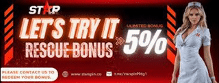 https://starspin.co/