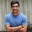 WhatsApp Image 2019-04-20 at 12.38.27 PM
