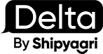 Delta png.png