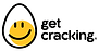 eggs-ca-get-cracking-logo-vector.png
