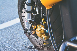 rrgs ncy honda ruckus