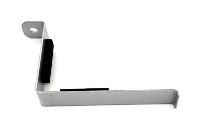 Honda Ruckus NPS50 Battery Bracket