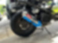 Thumbnail: Honda Ruckus Custom Fatty Exhaust
