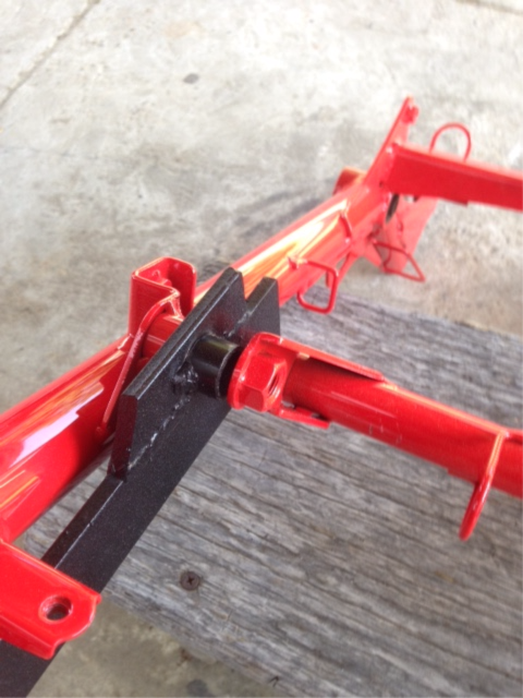 honda ruckus stretch kit install honda ruckus stretch kit install