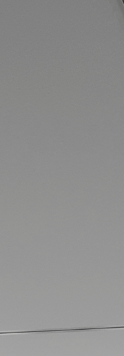 SKT Wohnbau Lichtschiene Decke.png