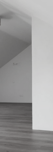 SKT Dachausbau fertig 2.png
