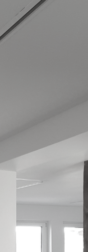 SKT Wohnungsbau Lichtschiene 2.png