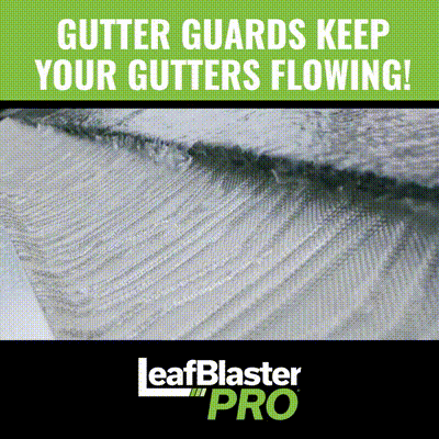 Gutters Flowing 2_2025-07-17_16-24-42.gif