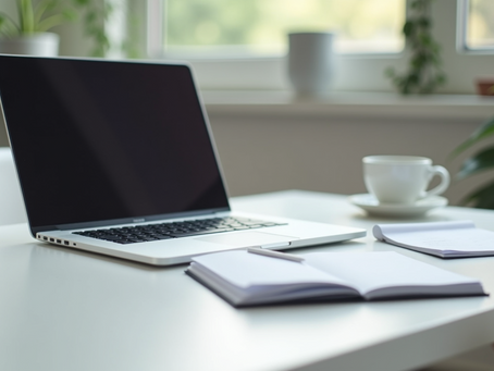 Maximize Your Earning Potential Online: Proven Strategies