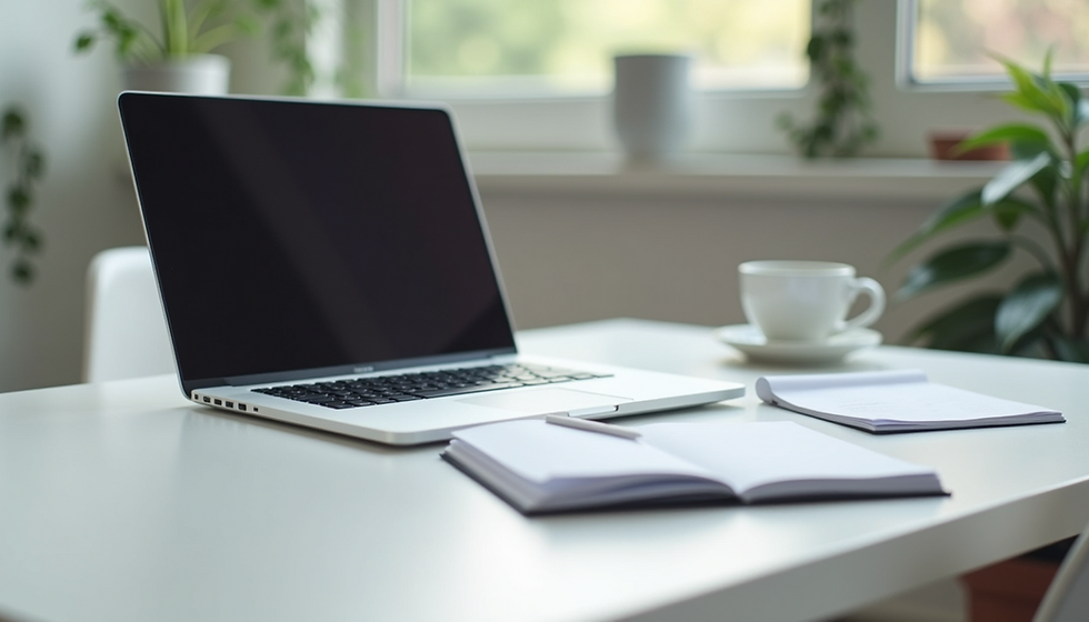 Maximize Your Earning Potential Online: Proven Strategies