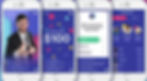 Screenshot for HQ Trivia