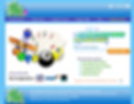 Screenshot for Paid Game Player