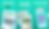 Screenshot for Appstation