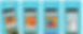 Screenshot for Givelings