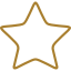 estrella-blanca.png