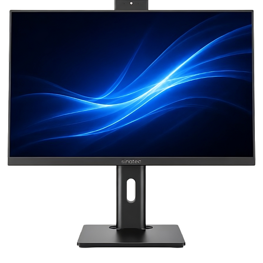 aio.png