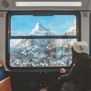 Discover Europe Through Local Eyes: Handpicked Tours with Trip Me Up