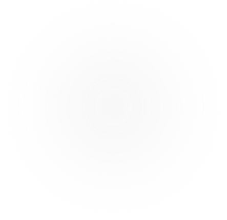 Untitled design (19)_edited_edited.png