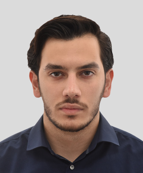 Gerti Dokaj.JPG