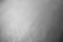 full-frame-shot-cobblestone-street.jpg