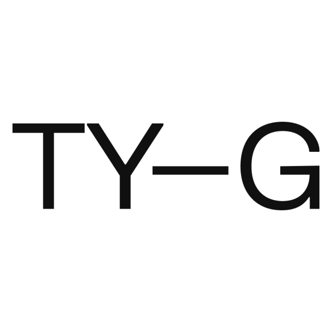 Logos (1).png