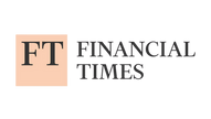 Financial Times Logo