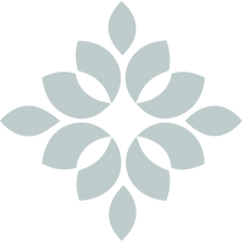 Pilates Community in Cannock and Aldridge