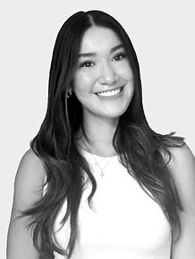 Renewable Energy Specialists