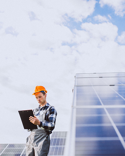 UK-wide Renewable Energy Excellence