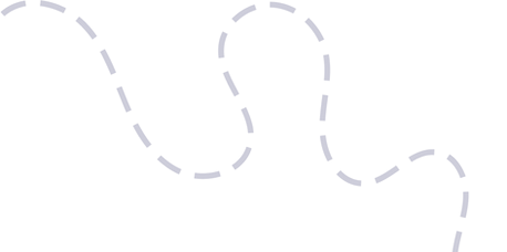 trail graphic