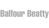 Balfour Beatty Partnership