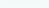 graid 2.png