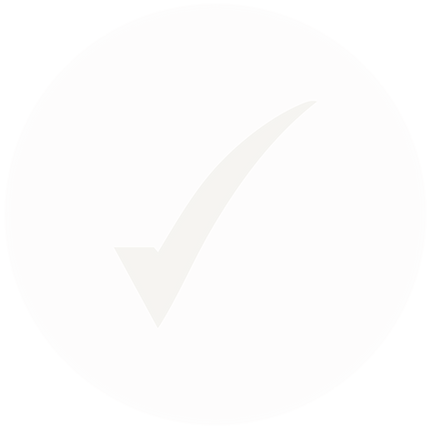 Personal Travel Concierge - Logo4_edited