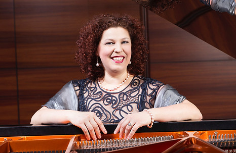 Spiegel_hoch (1).jpeg