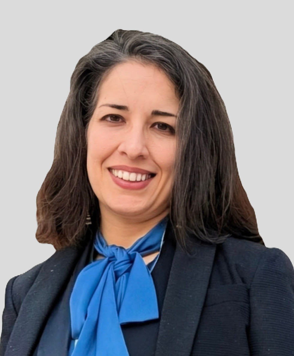 Saba Keynejad.jpg