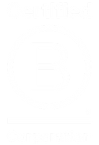 certified B corp solar UK