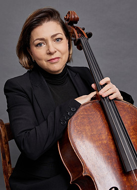 Chamber Principals07862_edited.jpg