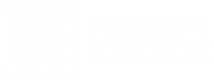 The London School of Economics & Political Science