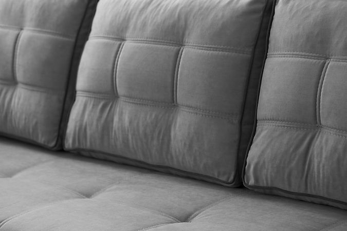 quilted-beigebrown-soft-sofa-with-stitched-velor-cushions-furniture-with-armrest_edited.jp