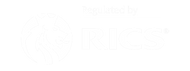 Regulated_by_RICS_Logo_edited.png