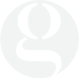 Icon_edited_edited.png
