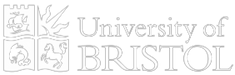 University of Bristol