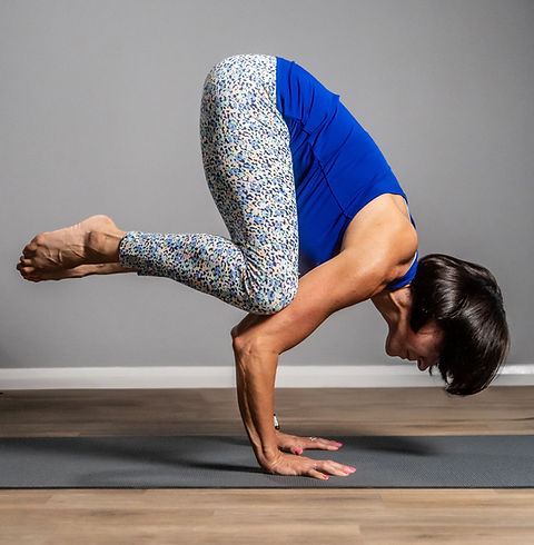 Untitled (1500 Ă 1080px).png.avif